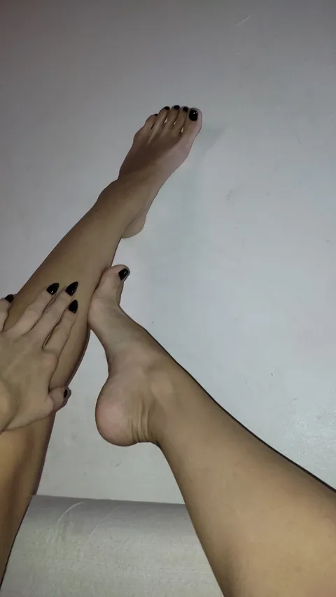 Who wants to be my boyfriend?