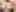 (20F) Bra or no bra?