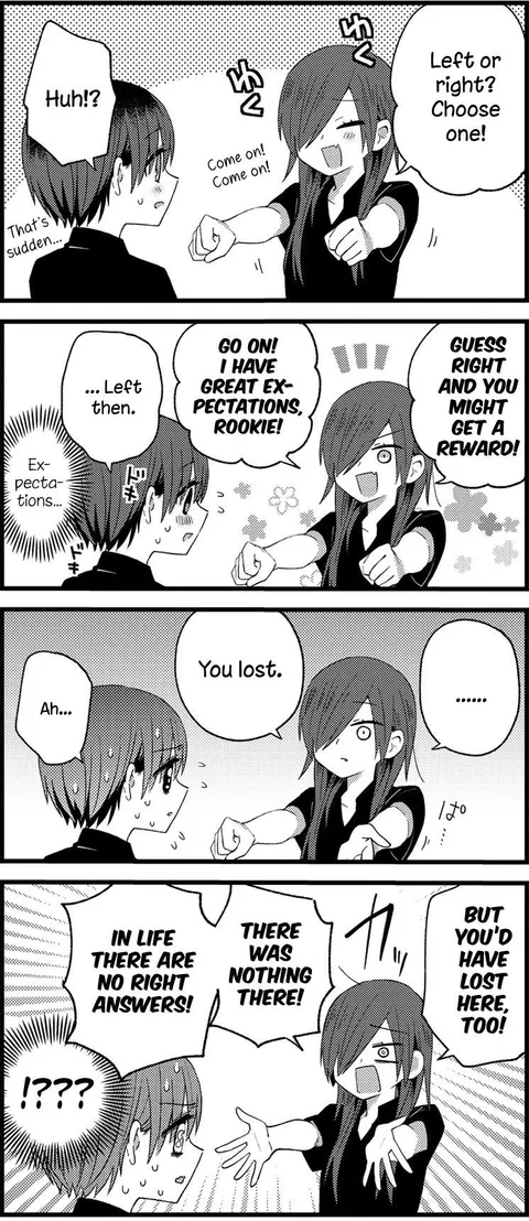 anime_irl