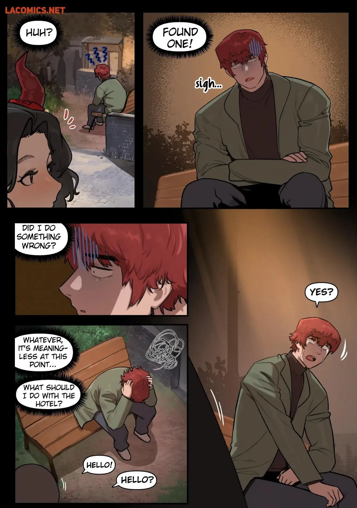 6no1 – Happy Halloween