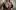 I’ll drop em if you come rub aloe on them
