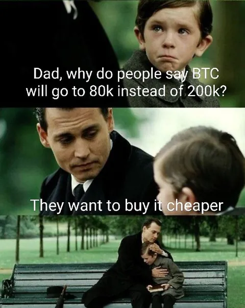 The truth never lies