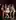 Submit to internet bops