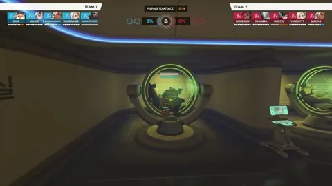 Betrayed and trapped in the time chamber.