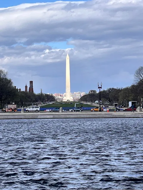 Am I a good photographer