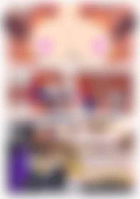 Workplace distractions cause by some very advanced toys [FF] (fyixen)