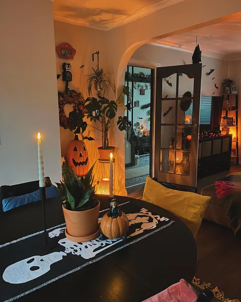 A cosy afternoon at home 🙂‍↔️