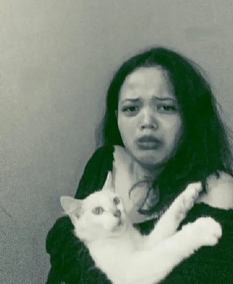 Make me laugh, it's my 27th birthday