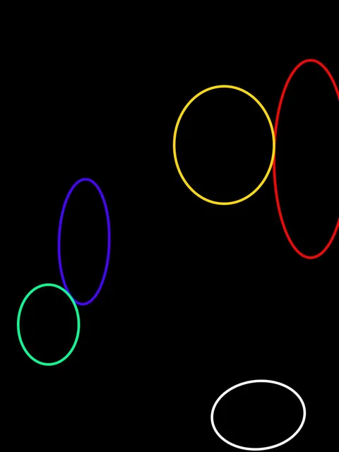 NEW Gooning game for your enjoyment - have a go!