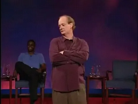 MRW I made the mistake of looking at the news first thing in the morning instead of watching Cartoons