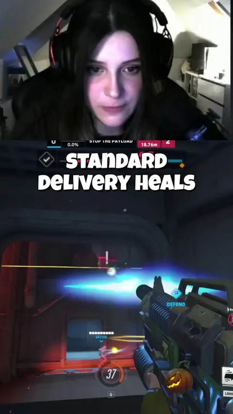 Saw this video on instagram and shows how painful the support experience is sometimes