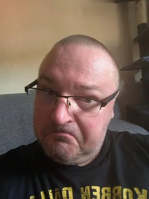 Do it! Be creative! Don't bother me with the usual!