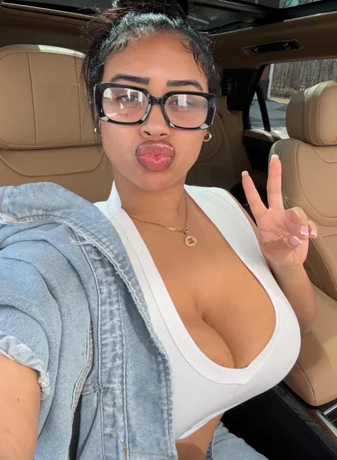 NEW NUTTY PACK (TOP 3?)