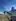 Pictures from my second trip to Mongolia (Summer 2025)