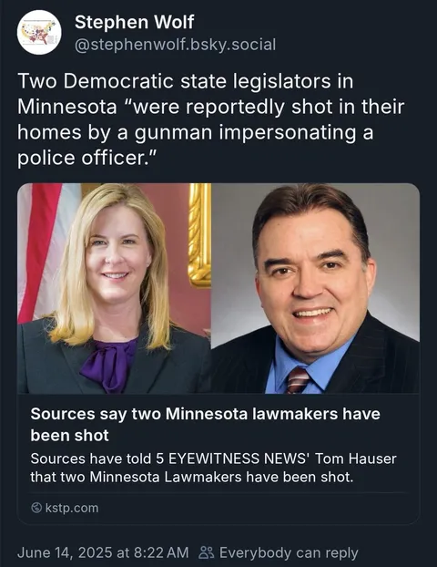 It was just a matter of time