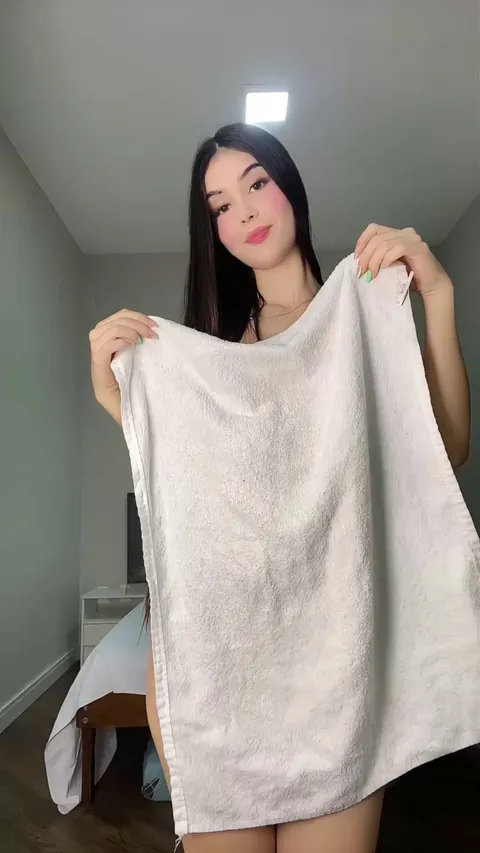 Once you get a taste… good luck letting go