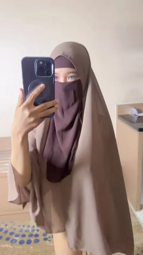 My application to be the Asian body you lose control