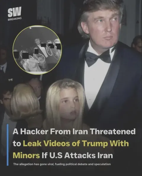 Let the war begin then.