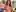 Mother of 2….teacher by day, wondering if guys STILL find me HOT( Netherlands, F32)