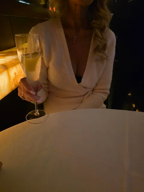 Would you fuck my wife like this guy did last night?