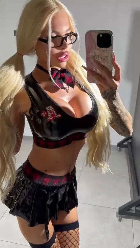 my application for rough sex [F]