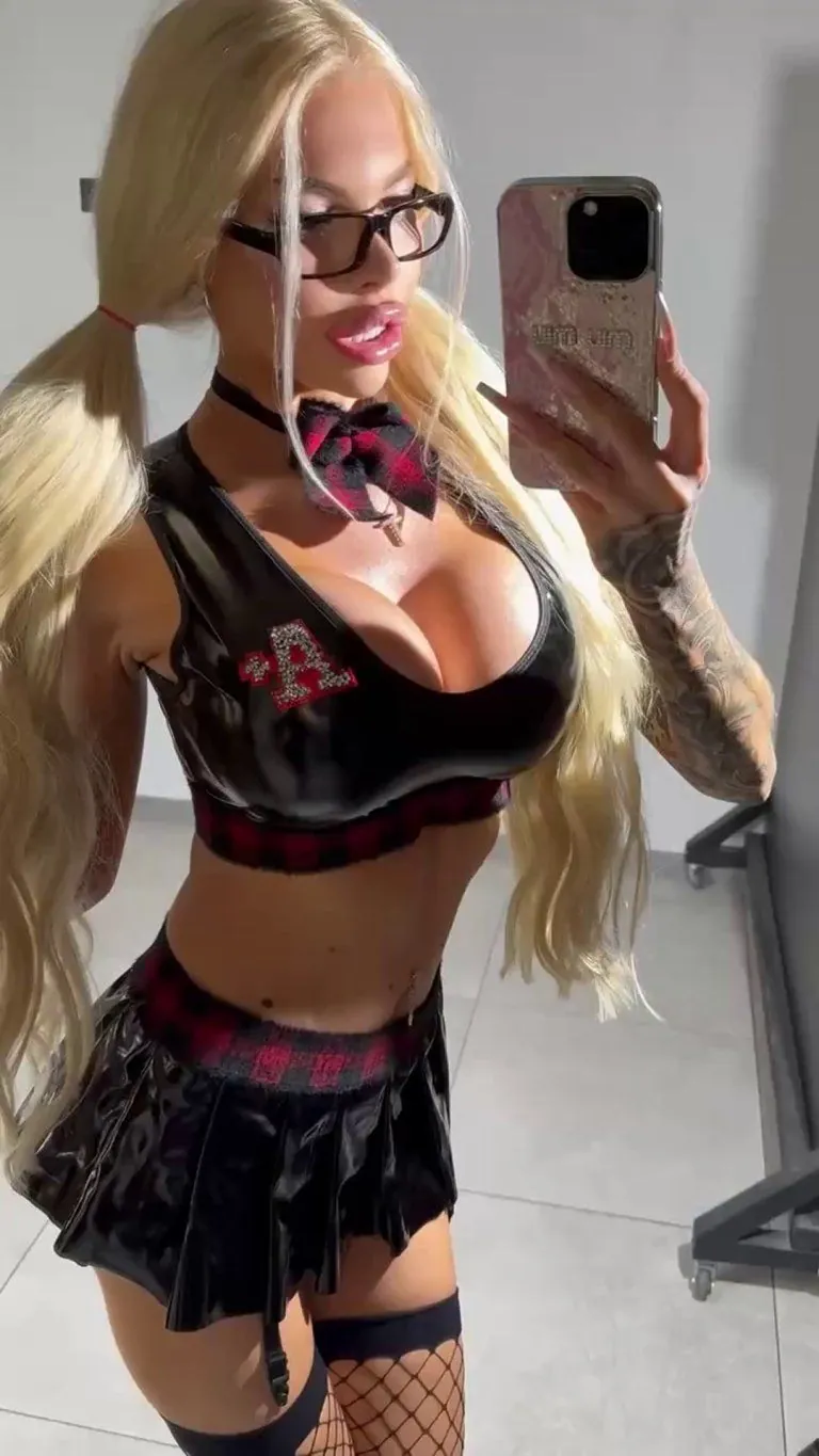 my application for rough sex [F]