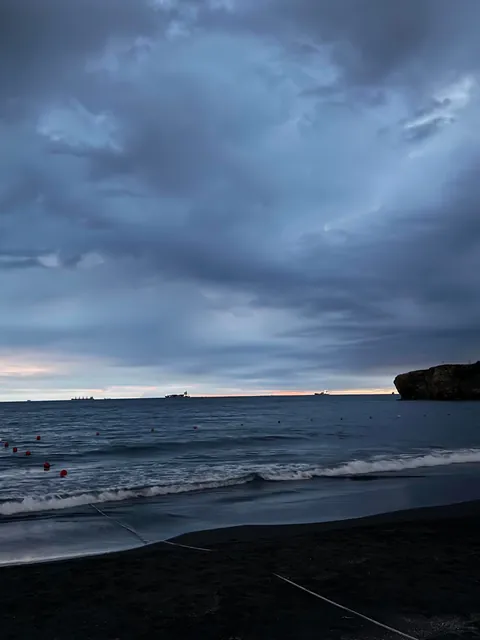 My 8 Days in Beautiful Taiwan