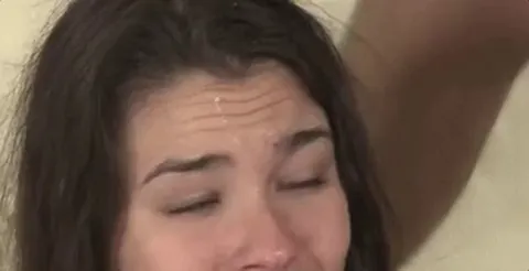 No escape facial