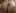 I’m alone and it hasn’t been used in a very long time. My mind is wandering…