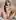 This album is totally safe… (as long as you don’t scroll too far😏)