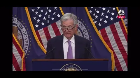 Reminder, this was J Pow back in November.