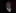 Put some of my pixel art through a CRT filter, love the results :)
