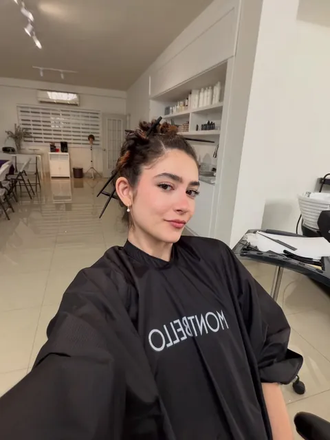 F19 No mercy make me cry