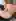Pick the best photo of my ass pls 1 - 11