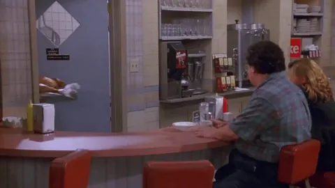 Trying to make it through Thanksgiving dinner without bringing up politics