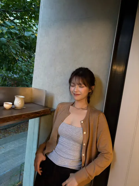 TWICE - Jeongyeon