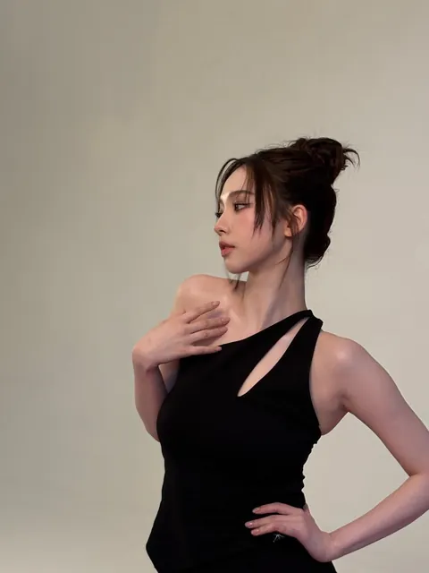 aespa - Karina