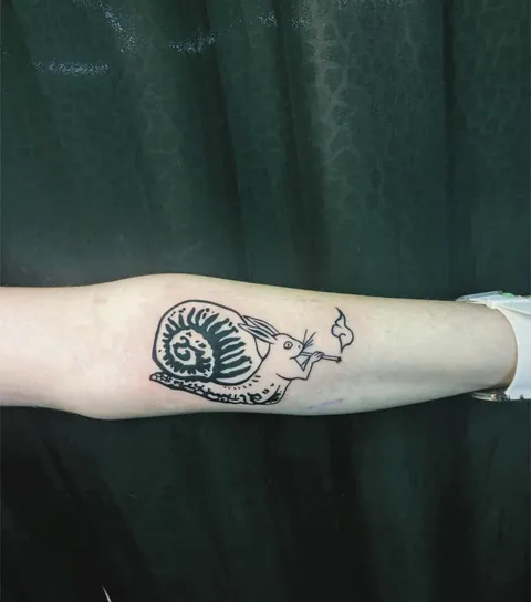 Recent tattoos my wife has done! [Natasha/Parker, Colorado/Summit Tattoo] Instagram: tashistattoos