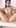 If I asked you to lick my Asian pussy, wht wld you say