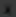 40-minute study from concept art