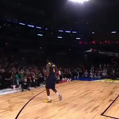 Rip Chadwick Boseman, you will be missed.