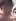 HIA FREINDS..... penis..... its like long n stuff (19)