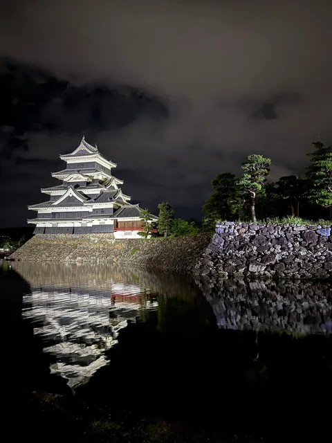 From our 2025 trip to Japan