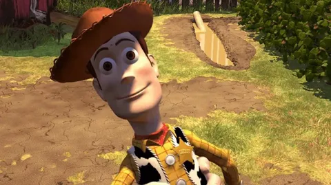 When a subreddit actually has active mods