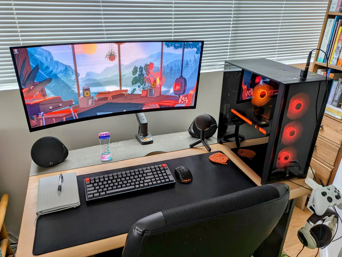 Night shift money leads to night shift purchases 