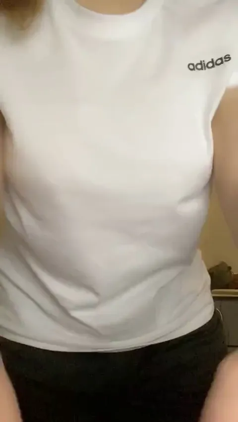 I know I can barely surprise y’all anymore - but I think this shirt does a great job deceiving strangers