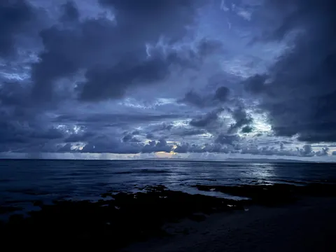 Some clicks from my recent visit to Andaman and Nicobar Islands, Union territory of India