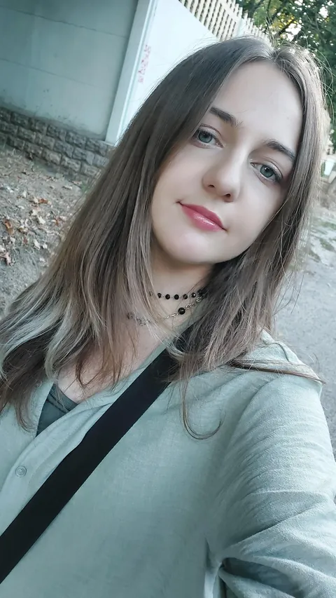 Well this seems fun, let's see how it goes