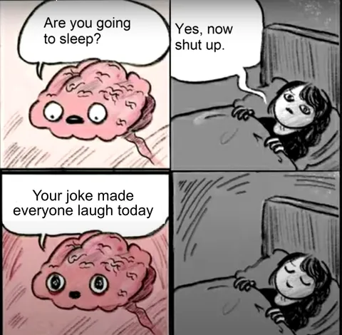 Are wholesome memes accepted?