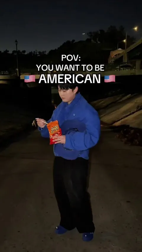 WHAT THE HELL IS A KILOMETER 🗣️🔥 🔥🔥🦅🇺🇸🇺🇸🇺🇸🦅🦅🇺🇸🇺🇸🦅🦅🔥🔥🔥